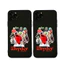 ốp điện thoại ryhder quang anh anh trai 12 cho iphone 15prm 14promax 12 11promax xsmax 14 16promax x 13 11 qb13 sdb13
