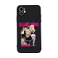 ốp iphone quang hùng anh trai 15prm cho iphone 7 plus xsmax 11 12 16promax 15promax 15prm x 13promax 13 14 qb11 sdb11