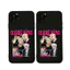 ốp iphone quang hùng anh trai 15prm cho iphone 7 plus xsmax 11 12 16promax 15promax 15prm x 13promax 13 14 qb11 sdb11