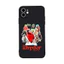 ốp điện thoại ryhder quang anh anh trai 12 cho iphone 15prm 14promax 12 11promax xsmax 14 16promax x 13 11 qb13 sdb13