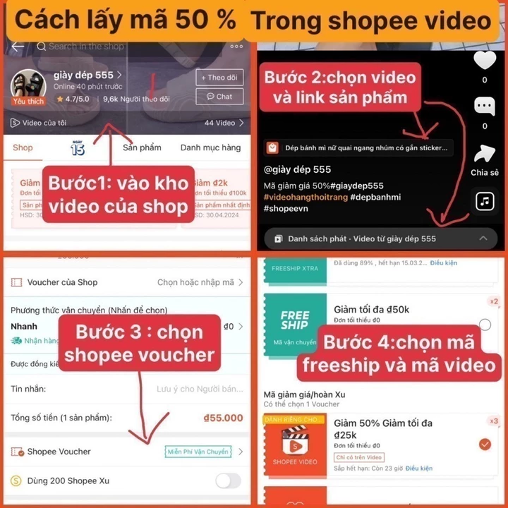 Dép sandal nữ quai hậu đế cao 5cm thời trang sang chảnh đi mưa eva unisex ulzzang có quai hậu êm chân-giày dép 97
