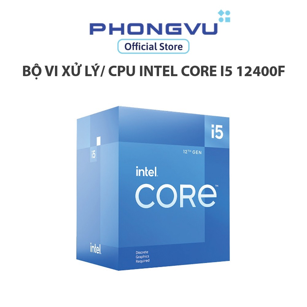 cpu intel core i7-10700 (2.90ghz turbo up to 4.80ghz, 8 nhân