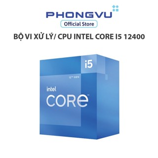 CPU Intel Core i7-13700K (Up To 5.40GHz, 16 Nhân 24 Luồng CPU Intel Core i7-13700K (Up To 5.40GHz, 16 Nhân 24 Luồng