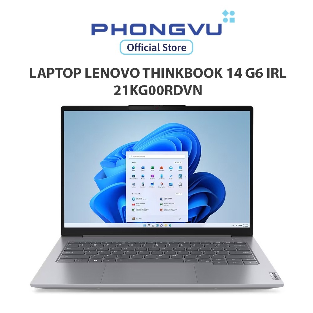 LENOVO THINKBOOK 14 G3 R5 16G 256G 500G（[Mới 100%] Lenovo 