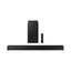 Loa Soundbar Samsung HW-T420 - 2.1 Ch - 150W - Smart Sound, Thiết kế nguyên khối - Bảo hành 12 tháng