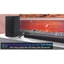 Loa Soundbar Samsung HW-T420 - 2.1 Ch - 150W - Smart Sound, Thiết kế nguyên khối - Bảo hành 12 tháng