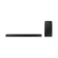 Loa Soundbar Samsung HW-T420 - 2.1 Ch - 150W - Smart Sound, Thiết kế nguyên khối - Bảo hành 12 tháng