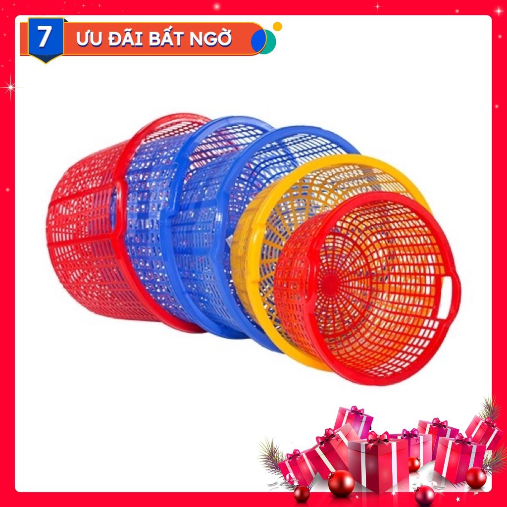 [free ship] rổ nhựa việt nhật, rổ nhựa bền đẹp cao cấp dầy dặn .rổ nhựa ...