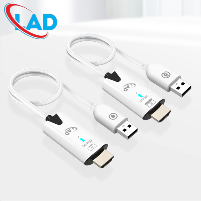 HDMI Không dây chính hãng (LAD) 2026