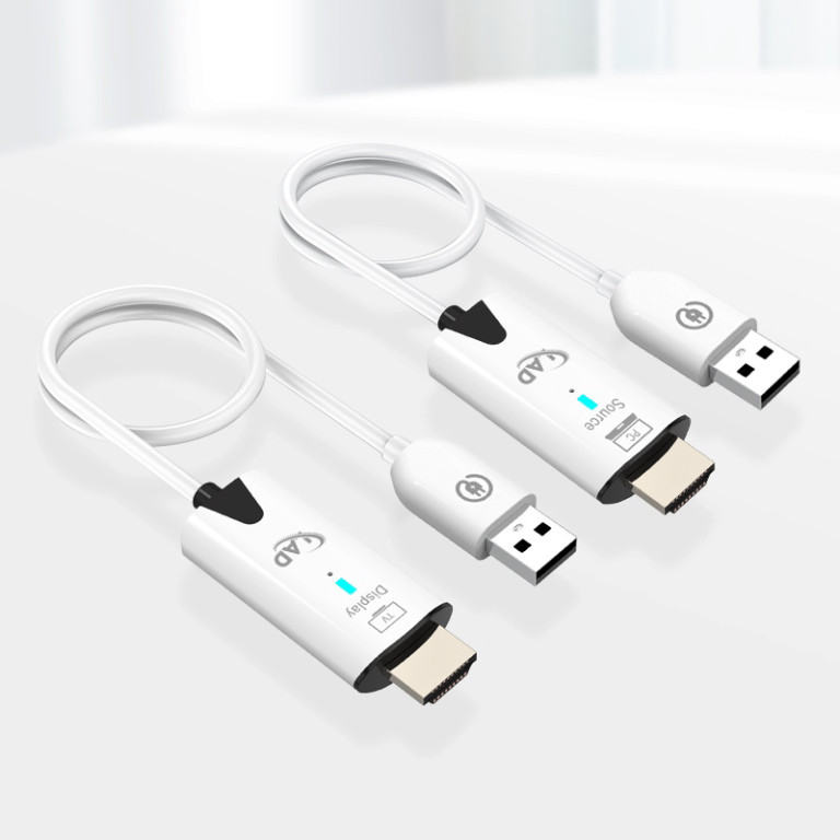 HDMI Không dây chính hãng (LAD) 2026
