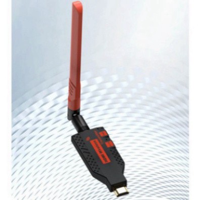 HDMI không dây 150M Full HD 1080 60Hz sử dụng được nhiều tivi (150ALL)
