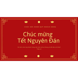 BỘ 2 ĐĨA CD 3022.( 2 CD ) Tuyen Tap Nhac Xuan Remix Hay Nhat Nhac Tet Remix Chuc Mung Nam Moi