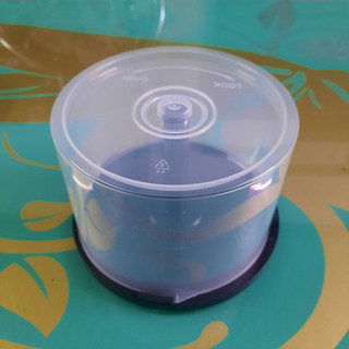 HỘP CD TRỐNG ĐỰNG 25 HOẶC 50 ĐĨA CD - DVD.