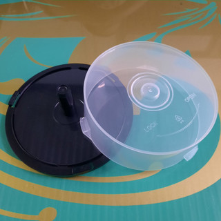 HỘP CD TRỐNG ĐỰNG 25 HOẶC 50 ĐĨA CD - DVD.