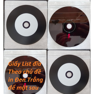 ĐĨA CD 2905B.Phuong Phuong Thao - Yeu anh mot doi CD2 chất lượng cao