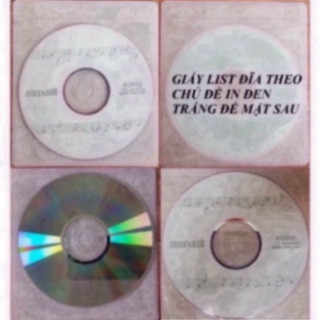 ĐĨA CD 2901.SSS_No.10_Glory (Supreme Stereo Sound Collection )chất lượng cao