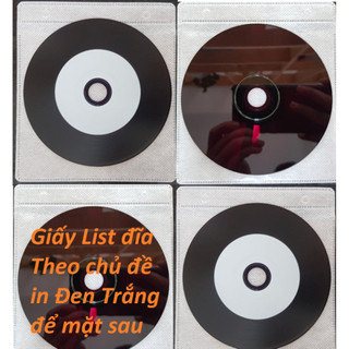 ĐĨA CD 990 [1995] SECRET GARDEN - SONGS FROM A SECRET GARDEN chất lượng cao
