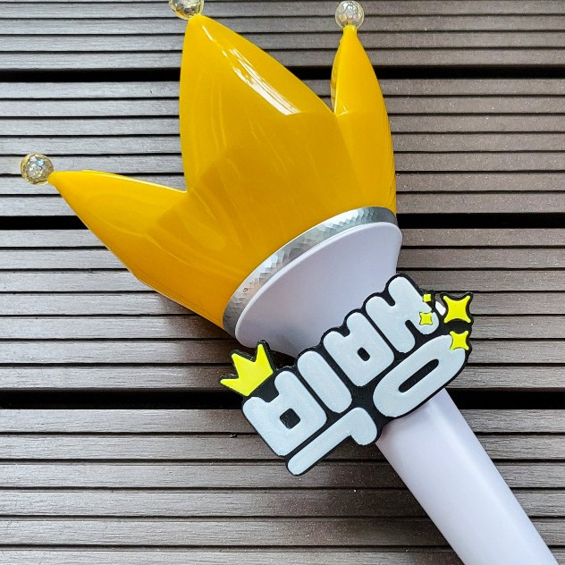 Lightstick bigbang - Giá Tốt, Sale Tháng 07, Ship 0 Đồng | Shopee Việt Nam