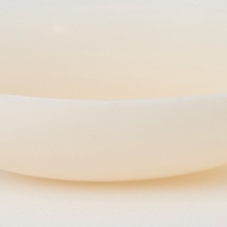 Hộp 2 Miếng dán ngực silicone iBasic nhiệt tự thân tái sử dụng không keo an toàn cho da PK107