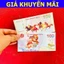 Tiền Mã Đáo Thành Công Macao Lưu Niệm Hình Con Ngựa và Cá Chép Vượt Vũ Môn Lì Xì Tết Ý Nghĩa