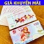Tiền Mã Đáo Thành Công Macao Lưu Niệm Hình Con Ngựa và Cá Chép Vượt Vũ Môn Lì Xì Tết Ý Nghĩa