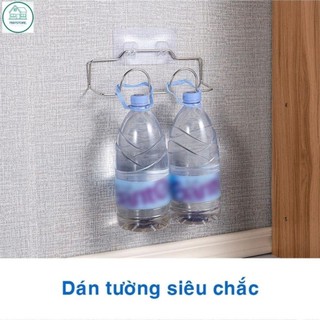Kệ giày dép INOX treo tường chất lượng cao. Tiện ích