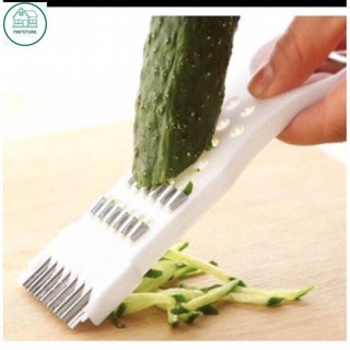 Nạo Rau Củ Quả  Đa Năng Tiện Dụng. TIỆN ÍCH