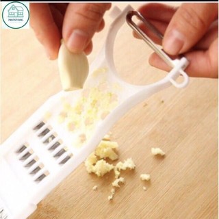 Nạo Rau Củ Quả  Đa Năng Tiện Dụng. TIỆN ÍCH