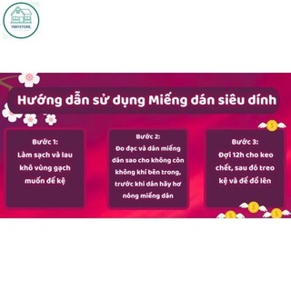 Kệ Đựng Gia Vị, Kệ Đựng Hành Tỏi, Kèm Khay Đựng Gia Vị Dán Tường, Tiện Ích , Tặng Kèm Miếng Dán