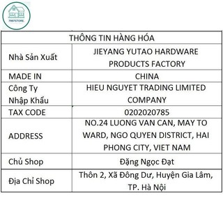 Búa Gang Đâm Dần Thịt, Đập Đá Màu Bạc, Xăm Dằm Thịt Bò, Thịt Lợn Thông Minh. Tiện ích