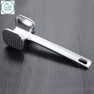 Búa Gang Đâm Dần Thịt, Đập Đá Màu Bạc, Xăm Dằm Thịt Bò, Thịt Lợn Thông Minh. Tiện ích