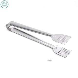 Kẹp gắp đá, đồ nướng tiện lợi cho gia đình