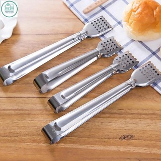 Kẹp gắp đá, đồ nướng tiện lợi cho gia đình