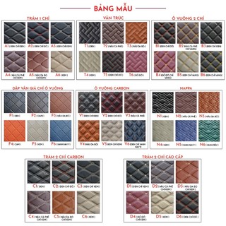 Ốp Bảo Vệ Điều Hòa Ô Tô Kia Cerato 2015 2016 2017 2018 Chống Trầy Xước, Chống Bẩn