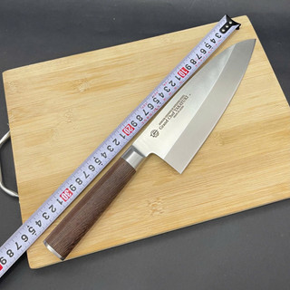 Dao Deba Sashimi TAKAYUKI Nhật Bản – Thái Thịt Cá, Làm Đầu Cá, Chất Lượng Cao Cấp!