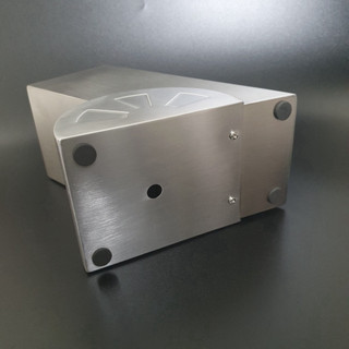 Hộp Đựng Dao Kéo OSUKA – Chất Liệu Inox 304 Cao Cấp, Bền Bỉ, Chống Gỉ.