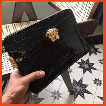 Women's Clutch