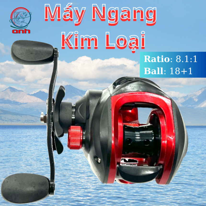 Combo Cần Lure Sói Đen, Cần Sói Đen, Cần Câu Lure Giá Rẻ, Cần Lua, Cần Câu Lure Máy Đứng, Cần Câu Lure Máy Ngang