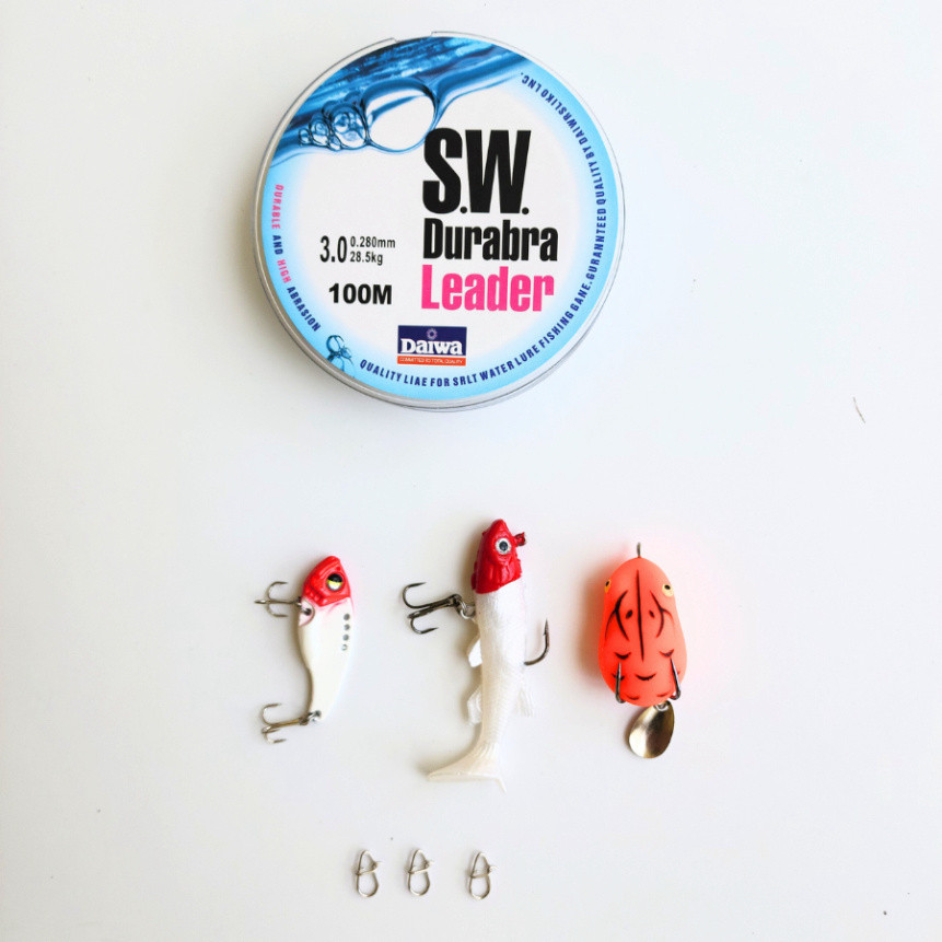 Combo Cần Lure Sói Đen, Cần Sói Đen, Cần Câu Lure Giá Rẻ, Cần Lua, Cần Câu Lure Máy Đứng, Cần Câu Lure Máy Ngang