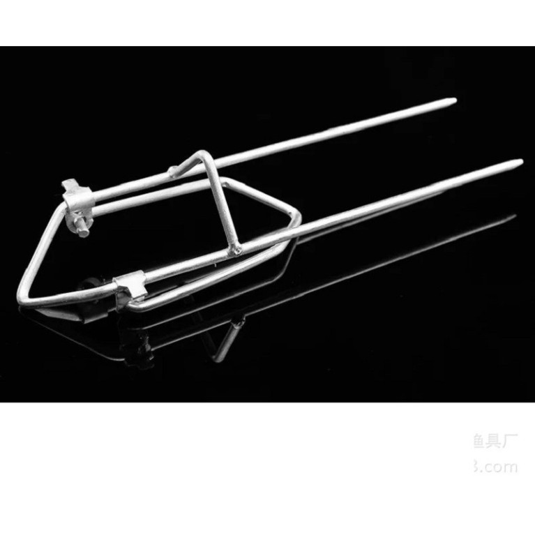 Giá Chống Cần Máy Lăng Xê A  Cao Cấp Đồ Câu SOMIA aghai899