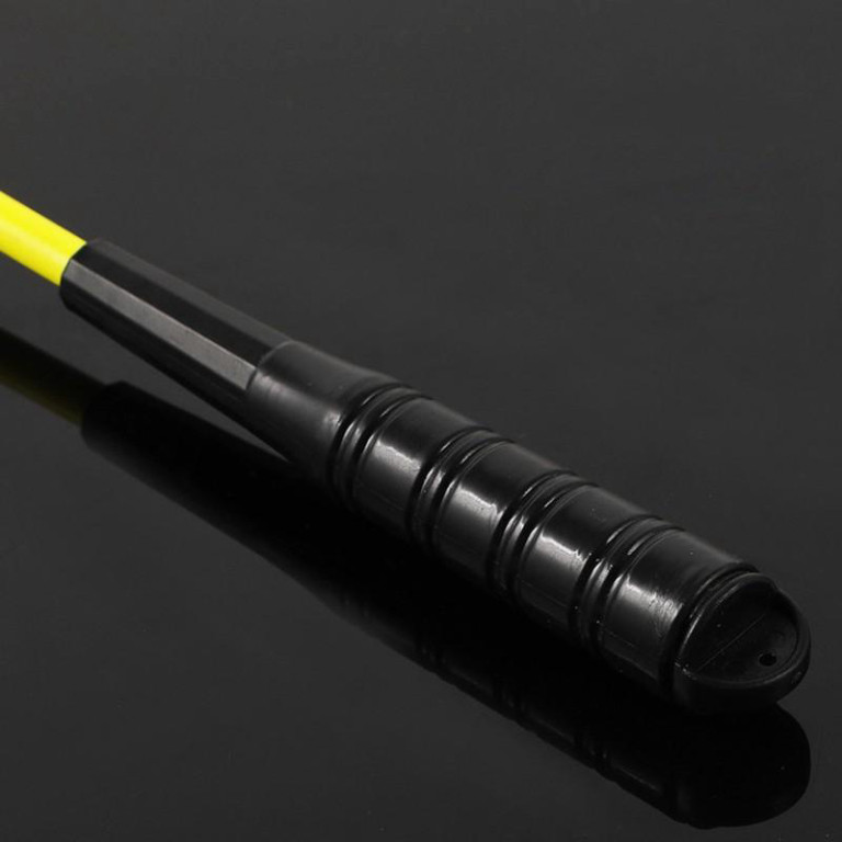 Gậy Xả Mồi, Thìa Xả Mồi Dành Cho Câu Đơn Câu Đài, Câu Đơn -  SOMIA_fishing aghai899