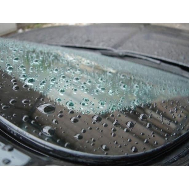 Chai chống bám nước trên kính xe 3M Glass Coat Windshield 08889 LT 200ml . .