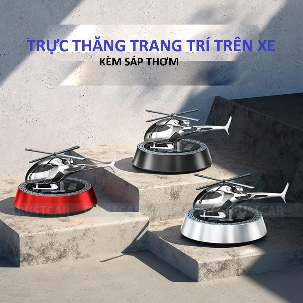 Máy Bay Trực Thăng, Khuếch Tán Hương Thơm tinh dầu nước hoa trên xe hơi,văn phòng làm việc