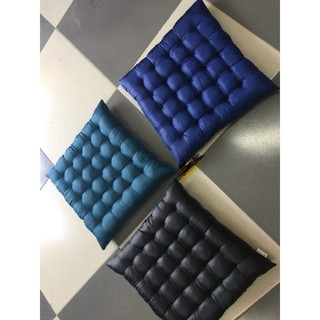 đệm ngồi bệt, thảm ngồi thiền, đệm ngồi bàn trà
