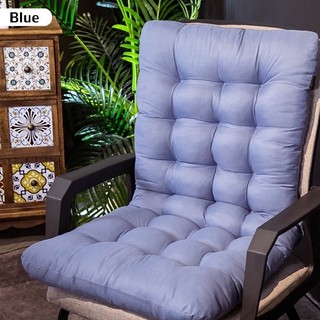đệm ngồi ghế văn phòng, đệm ngồi học, đệm ngồi đa năng, gối tựa lưng