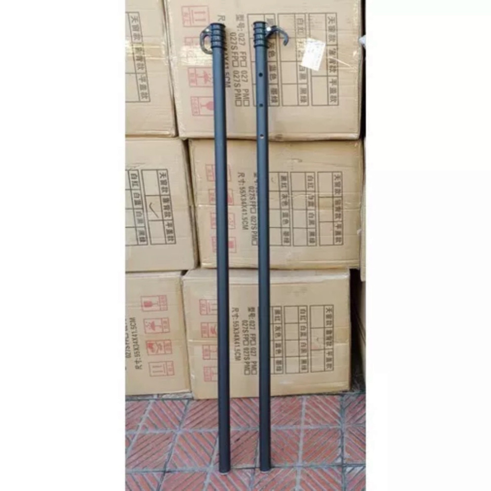 Khớp Nối Ô Xoay 360 Độ Hợp Kim Cao Cấp Tiện Lợi gal562hh