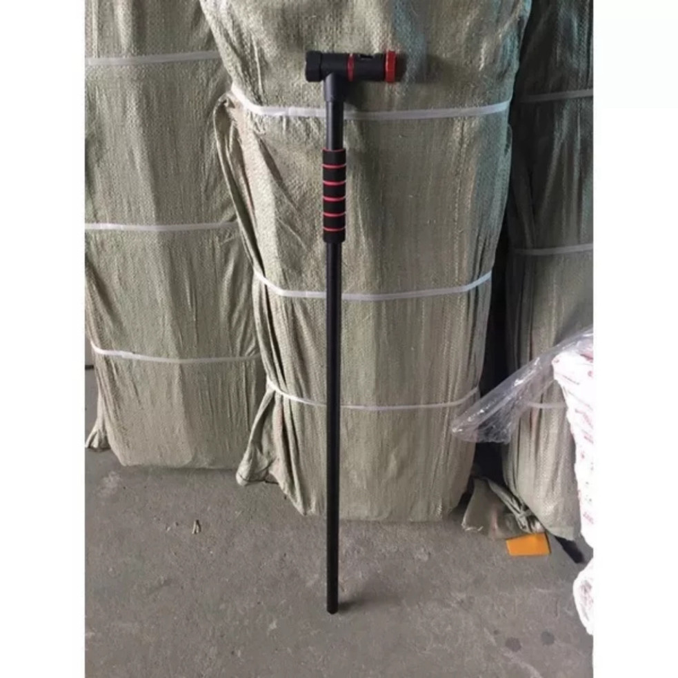 Khớp Nối Ô Xoay 360 Độ Hợp Kim Cao Cấp Tiện Lợi gal562hh