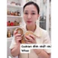 Set cushion The history of Whoo tái sinh , cushion the whoo tặng kèm lõi