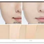 Set cushion The history of Whoo tái sinh , cushion the whoo tặng kèm lõi
