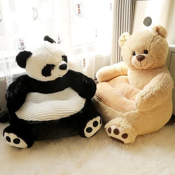 Thảm Trải Sàn Kiểu Nhật, Thảm Trải Sàn Phòng Khách, Phòng Ngủ, Thảm Trải Sàn, Ghế Sofa Lười, Thảm Tatami, Đệm Futon, Dướ